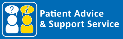 Patient Advice & Support Service | Citizens Advice Scotland